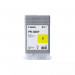 Чернила Canon Ink Tank PFI-030 Yellow