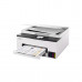 Цветное МФУ Canon MAXIFY GX1040