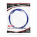 Патч Корд SHIP Cat.5e UTP LSZH RJ-45 1 м S3025BL0100-P