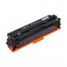 Картридж Europrint EPC-W2413A