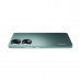 Смартфон HONOR 90 REA-NX9 8GB RAM 256GB ROM Emerald Green