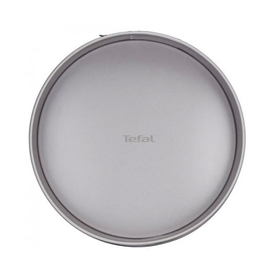 Форма разъемная Tefal Delibake J1641174 19см