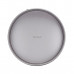 Форма разъемная Tefal Delibake J1641174 19см