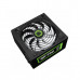 Блок питания Gamemax GP 750W (Bronze)