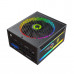 Блок питания Gamemax RGB1050 PRO BK Gold