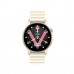 Смарт часы Kieslect Lady Watch Lora 2 Gold