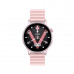 Смарт часы Kieslect Lady Watch Lora 2 Pink