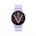 Смарт часы Kieslect Lady Watch Lora 2 Purple
