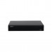 Сетевой видеорегистратор Dahua DHI-NVR1104HS-P-S3/H