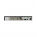 Гибридный видеорегистартор Dahua DH-XVR5116H-4KL-I3
