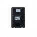 Вызывная панель Dahua DHI-VTO2211G-WP