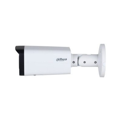 IP видеокамера Dahua DH-IPC-HFW2241T-ZAS