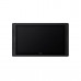 Графический планшет Huion Kamvas Pro 24