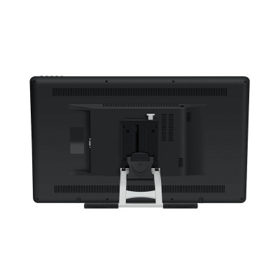 Графический планшет Huion Kamvas Pro 24
