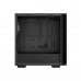 Компьютерный корпус Deepcool CH560 без Б/П