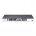 Станционный терминал OLT BDCOM GP3600-08B-2AC