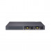 Станционный терминал OLT BDCOM GP3600-08B-2AC