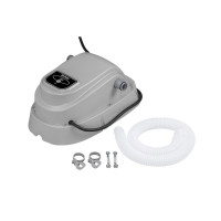 Проточный водонагреватель Bestway 58259 Проточный водонагреватель Bestway 58259