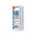 Каркасный бассейн Bestway 56438