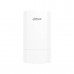 Беспроводной мост Wi-Fi DAHUA DH-WB2-60N-I