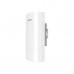 Беспроводной мост Wi-Fi DAHUA DH-WB2-60N-I