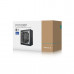 Блок питания Deepcool PX1000P