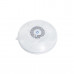 Подсветка для бассейна Bestway 58419