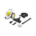 Пылесос KARCHER VC 3