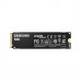 Твердотельный накопитель SSD Samsung 990 PRO MZ-V9P1T0BW