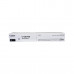 Тонер-картридж Canon C-EXV 66 Black для IR ADVANCE DX 49xx 5745C002AA
