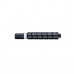 Тонер-картридж Canon C-EXV 66 Black для IR ADVANCE DX 49xx 5745C002AA
