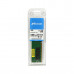 Модуль памяти Micron DDR4 ECC RDIMM 16GB 3200MHz MTA18ASF2G72PDZ-3G2