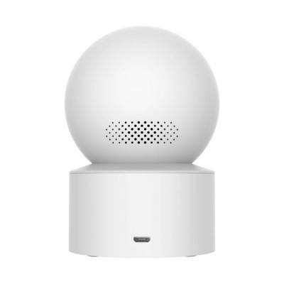 Цифровая видеокамера Xiaomi Smart Camera C200 BHR6766GL