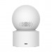 Цифровая видеокамера Xiaomi Smart Camera C200 BHR6766GL