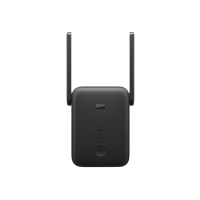 Ретранслятор Xiaomi Mi WiFi Range Extender AC1200 EU RC04