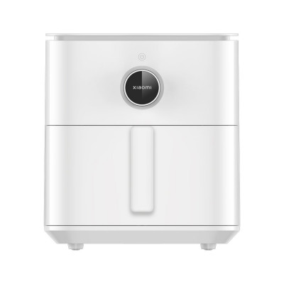 Аэрогриль Xiaomi Smart Air Fryer 6.5L Белый