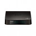 Коммутатор D-Link DES-1016A/E2A