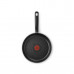 Сковорода Tefal Simplissima 4191124 24см