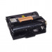Драм-картридж Europrint EPC-101R00554 (B400/405)