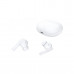 Беспроводные наушники HONOR CHOICE X5 LCTWS005 White