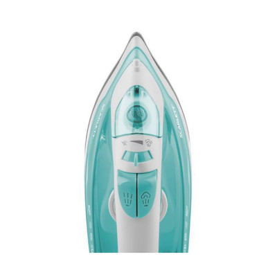 Утюг Scarlett SC-SI30P11
