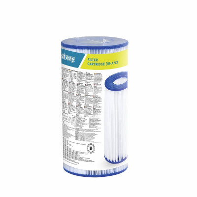 Картридж для фильтра Bestway 58012