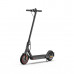 Электросамокат Xiaomi MiJia Smart Electric Scooter Pro 2