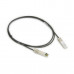Кабель интерфейсный SFP+ Supermicro CBL-NTWK-0456