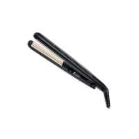 Выпрямитель для волос Remington S3505GP Выпрямитель для волос Remington S3505GP