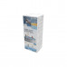 Каркасный бассейн Intex 26716NP