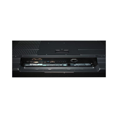 Видеостенный дисплей LG 55VSH7J-H