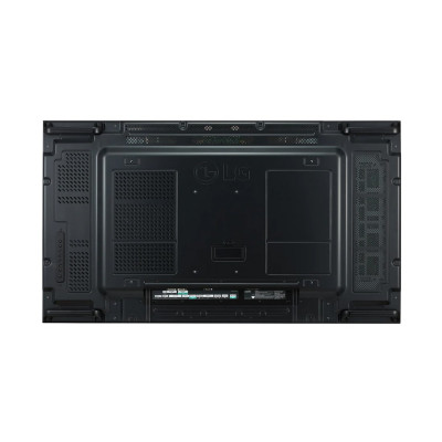 Видеостенный дисплей LG 55VSH7J-H