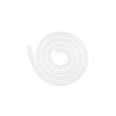 Запасной шланг для фильтр-насоса Bestway 58369