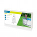 Лестница для бассейна Bestway 58337
